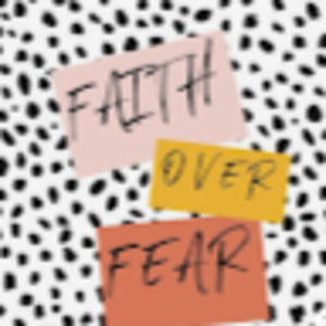 Meet your Posher, Reese